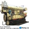 Deutz SBV8M628 https://mship.no