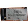 MTU 205412210000 CYLINDRICAL ROLLER BEARING mship.no