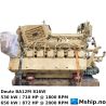 Deutz BA12M 816W https://mship.no