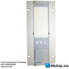 Praxis 6001 PROCESSOR Type 95.0.020 https://mship.no