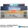 Rolls-Royce IO-MODULE RRAIO16 https://mship.no