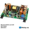 Wartsila DC/DC-card 24V 007370035 SR912910 https://mship.no