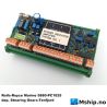 Rolls-Royce marine 5880-PC1025 https://mship.no