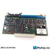 JRCS LCU-M100A https://mship.no