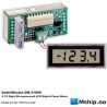 Datel/Murata DM-3100X https://mship.no