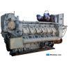 Deutz MWM TBD604 BV12 mship.no