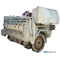 Deutz MWM TBD604 BV12 V12 https://mship.no/propulsion-engines/184-deutz-mwm-tbd604-bv12-v12.html