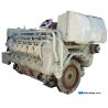 Deutz MWM TBD604 BV12 V12 https://mship.no/propulsion-engines/184-deutz-mwm-tbd604-bv12-v12.html