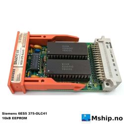 Siemens 6ES5 375-OLC41 https://mship.no