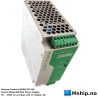 Phoenix Contact QUINT PS-100 2938581 https://mship.no