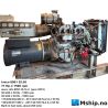 Iveco 8061 25.05 50 kVA generator set https://mship.no