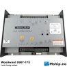 Woodward 9907-175 Load sharing module https://mship.no