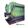 Bergen Diesel KRM8 https://mship.no