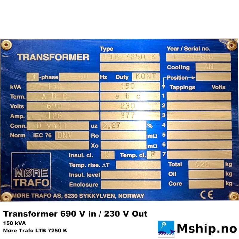 transformer-690-v-in-230-v-out-150-kva