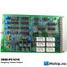 Rolls-Royce marine 5880-PC1018 https://mship.no