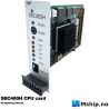 SBC400H CPU card https://mship.no