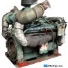 Detroit 12V-71T mship.no