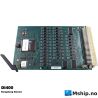 Kongsberg Simrad DI400 ASSY 37970035 A https://mship.no