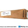 467855 VOLVO PENTA Exhaust valve https://mship.no