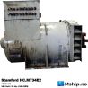 Stamford HC.M734E2 generator https://mship.no