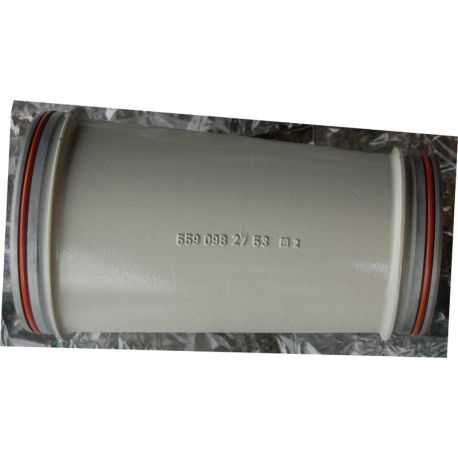 MTU 16 5590982753 BLADE RECEPTACLE https://mship.no