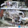 Mitsubishi 6D22TC with Stamford UCM274E2 generator https://mship.no