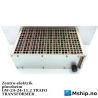 Zentro-elektrik pforzheim TRAFO TRANSFORMER https://mship.no/