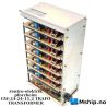 Zentro-elektrik pforzheim TRAFO TRANSFORMER https://mship.no/