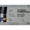 MTU 0011808901 GEARBOX OIL PUMP http://mship.no