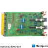 Autronica KMC-234 https://mship.no