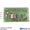 Schottel 1048708 Steering Control https://mship.no