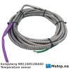Kongsberg MB1168S186K60 Temperature sensor https://mship.no