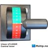 Lilaas LF120SM Control lever https://mship.no