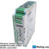 Phoenix Contact QUINT-PS/24DC/24DC/ 5 DC/DC Converter https://mship.no
