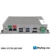 Advantech UNO-2372G-J021AE https://mship.no