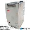 ABB SD822 Power Supply Device 3BSC610038R1