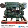 Volvo Penta TAMD165A https://mship.no