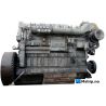 Deutz SBV6M 545 mship.no