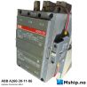 ABB A260-30-11-86 7320500212394 https://mship.no