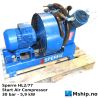 Sperre HL2/77 Air Start Compressor