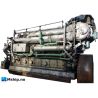 Deutz RBV 8 M 545 mship.no