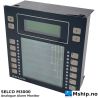 SELCO M3000 Analogue Alarm Monitor https://mship.no