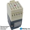 Telemecanique CA2-FN 122 https://mship.no