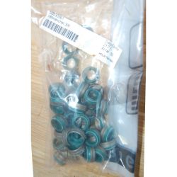 MTU 0000530361 VALVE STEM SEAL mship.no