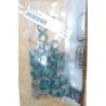 MTU 0000530361 VALVE STEM SEAL mship.no