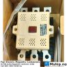 Fuji Magnetic Contactors SC-6N [125] 150A