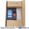 Terasaki TemBreak XS30NS - 15A https://mship.no