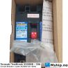Terasaki TemBreak XS50NB – 20A https://mship.no
