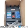 Terasaki TemBreak XS100NB – 30A https://mship.no