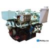 Caterpillar 3412 mship.no